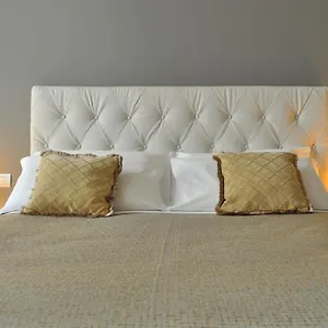 Hnn Luxury Hotel