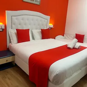 Veronese Hotel
