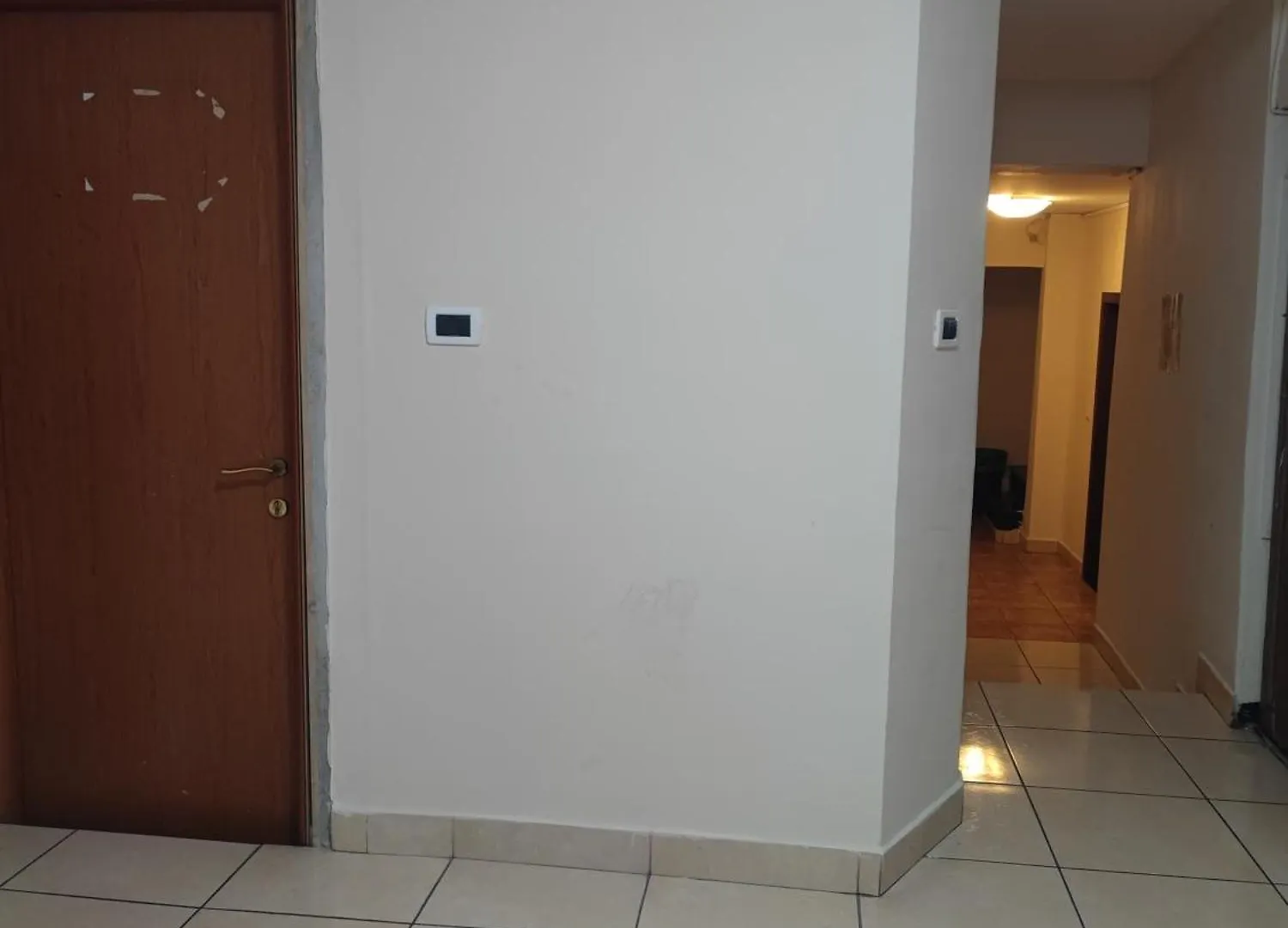 Hotel Bella Ciao Genova